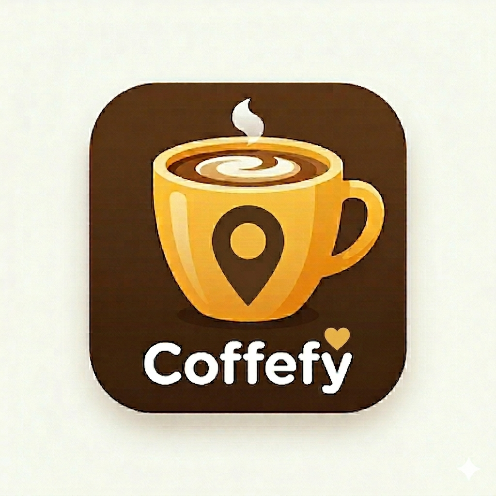 Coffefy